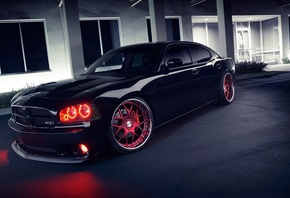 Dodge, Charger, , , , , ,  