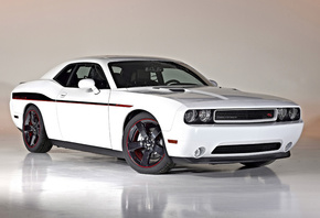 Dodge Challenger RT redline 2014, , , , , ,  ...