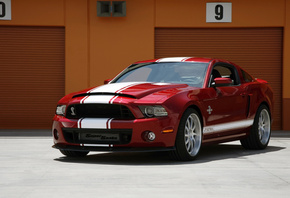 ford, shelby, gt500, , , , , , , 