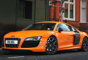 audi, r8, car, tuning, , , , , , ,  ...