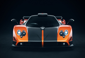 , , , , , , , pagani, zonda