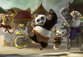 - , , , , , , , , kung fu panda