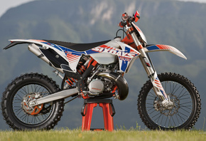 KTM, Offroad, 250 EXC, 250 EXC 2012, , , moto, motorcycle, motorbike