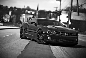 , chevrolet camaro ss, , ,   , ,  ...