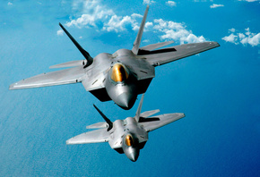 F 22 raptor, , , , , , , , 