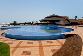 exterior, , , pool, , , bar, interior