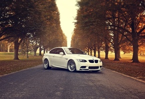 , , , , , , BMW, M3, E92