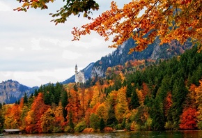 , , , neuschwanstein, , , , , 