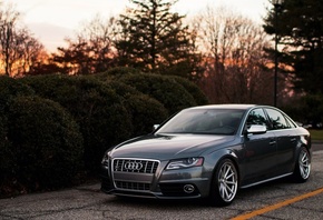 , s4, Audi, , , , , , 