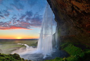 iceland, , , , , , , 