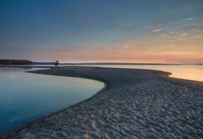 , , , , Yellowstone national park