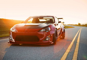 toyota, , gt86, , , , , ,  