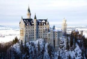 , , , neuschwanstein, , , , 