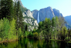 yosemite national park, , , , , , , ,  ...