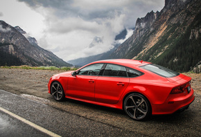 audi, , , rs7, . , , , 