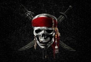 pirates of the caribbean, , , , , ,   ...