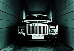 rolls-royce, rolls royce, ,  , , 