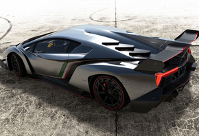 Lamborghini, Veneno, , , , , , , 