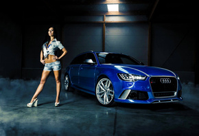 Audi, , , , ,  , 