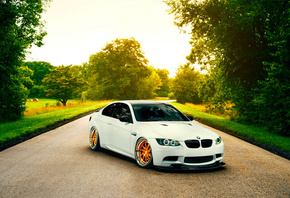 BMW, , , , , , 