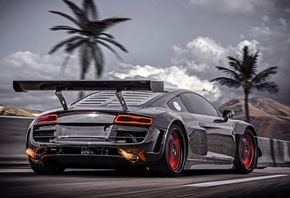 audi r8, , ,  , , 