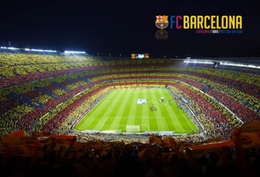 FC Barcelona, , , , ,  ,  ...