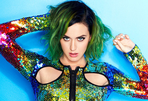 Katy Perry,  , 