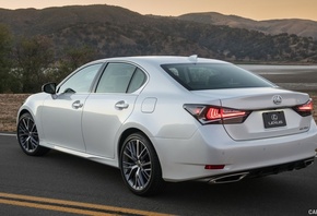 lexus, lexus gs, car, luxury car, cars