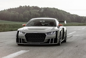 , , , , , , , audi tt