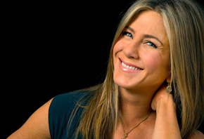 Jennifer Aniston,  , , , 