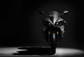 , Yamaha YZF-R1, ,  