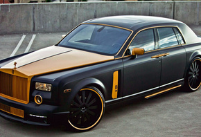 Rolls-Royce, , , , 