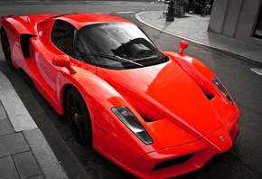 , , , Ferrari, Supercar