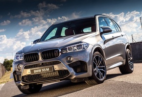 , bmw, x5, , , , , , , 