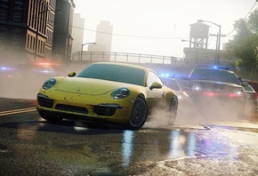 , , need for speed, , , , porsche, ,  ...