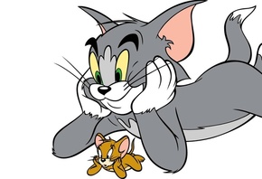 tom and jerry, , ,  
