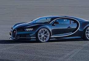 Bugatti, ,  , 