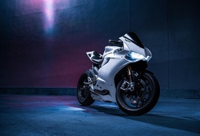 Ducati, , , , ,  