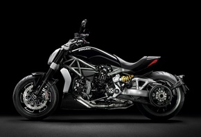 ducati, superbike, bike, motorbike, 