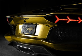 prestige imports miami, Lamborghini aventador, , 