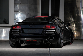 audi r8, , ,  