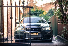 , , , nissan, skyline, r34