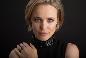  , Rachel McAdams, , , , ,   ...