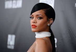 Rihanna, , , , ,  , 