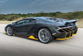 Lamborghini, , , , 