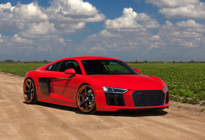 audi r8, , ,  , , , , 