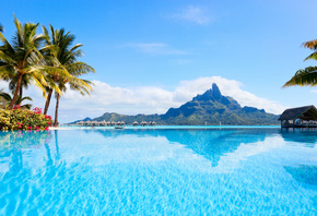  , , , , , Bora-Bora, 