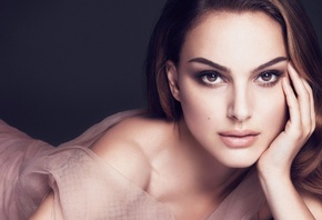 Natalie Portman, , , 