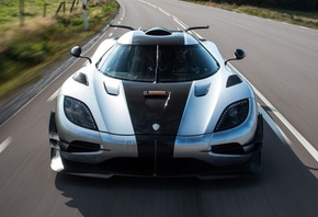 Koenigsegg, , , , 