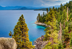 , , , , , Lake Tahoe, , ,  ...